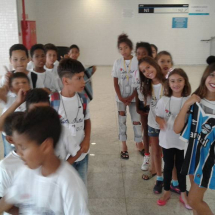 26993668_1552533871496371_1308637813329810933_n 26993668_1552533871496371_1308637813329810933_n