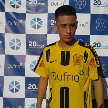 26993894_1549472308469194_159050338081141744_n 26993894_1549472308469194_159050338081141744_n