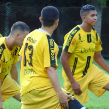 26993982_1549469375136154_4586332783259947406_n 26993982_1549469375136154_4586332783259947406_n