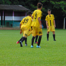 26994031_1549468988469526_1275834500229310980_n 26994031_1549468988469526_1275834500229310980_n