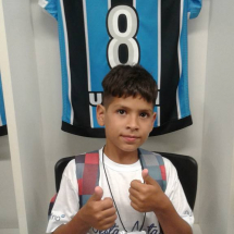 26994073_1552535158162909_7178666693478568644_n 26994073_1552535158162909_7178666693478568644_n