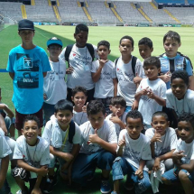 27066938_1552536144829477_6193382133226966370_n 27066938_1552536144829477_6193382133226966370_n