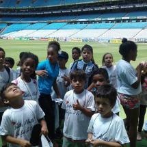 27067059_1552535654829526_8781031160680901906_n 27067059_1552535654829526_8781031160680901906_n