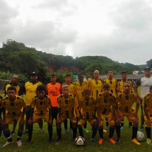 27067140_1545926532157105_550064043104411920_n 27067140_1545926532157105_550064043104411920_n