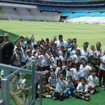 27067245_1552536884829403_3115129670900134894_n 27067245_1552536884829403_3115129670900134894_n