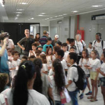 27073184_1552534704829621_1065877788074227011_n 27073184_1552534704829621_1065877788074227011_n