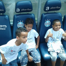 27332283_1552536821496076_1698911078849710263_n 27332283_1552536821496076_1698911078849710263_n